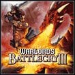 Warlords: Battlecry III