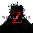 World War Z