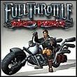 Full Throttle: Hell On Wheels