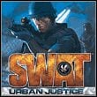 SWAT: Urban Justice