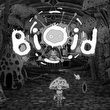 Bioid