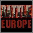 Battle Europe