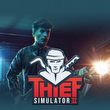 Thief Simulator 2