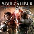 Soulcalibur VI