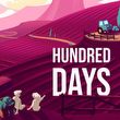 Hundred Days: Winemaking Simulator