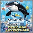 SeaWorld: Shamu's Deep Sea Adventures