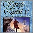 King's Quest V: Absence Makes The Heart Go Yonder