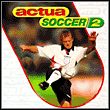 Actua Soccer 2