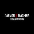 Daemon X Machina: Titanic Scion