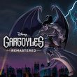 Gargoyles Remastered