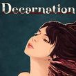 Decarnation