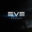 EVE Echoes