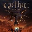 Gothic Remake