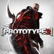 Prototype 2