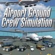 Airport Ground Crew Simulator