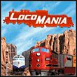 Loco-Mania