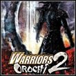 Warriors Orochi 2