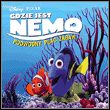 Finding Nemo: Nemo's Underwater World of Fun