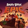 Angry Birds Epic