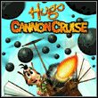 Hugo: CannonCruise