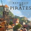 Republic of Pirates