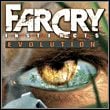 Far Cry Instincts Evolution