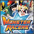 Monster Racers