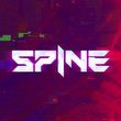 Spine