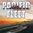 Pacific Fleet