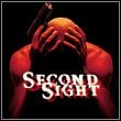 Second Sight