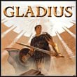 Gladius