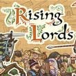 Rising Lords