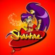 Shantae