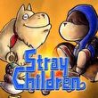 Stray Children