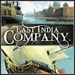 East India Company