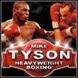 Mike Tyson Heavyweight Boxing