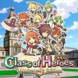 Class of Heroes