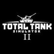 Total Tank Simulator II