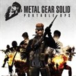 Metal Gear Solid: Portable Ops