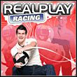 RealPlay Racing