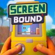 Screenbound