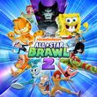 Nickelodeon All-Star Brawl 2