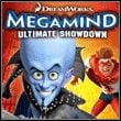 Megamind