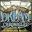 Dream Chronicles