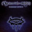 Neverwinter Nights: Enhanced Edition