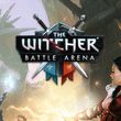 The Witcher Battle Arena