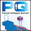 PQ: Practical Intelligence Quotient