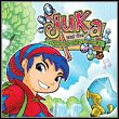 Juka and the Monophonic Menace