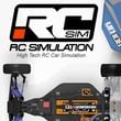 RC Simulation 2.0