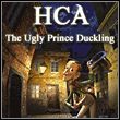 HCA - The Ugly Prince Duckling